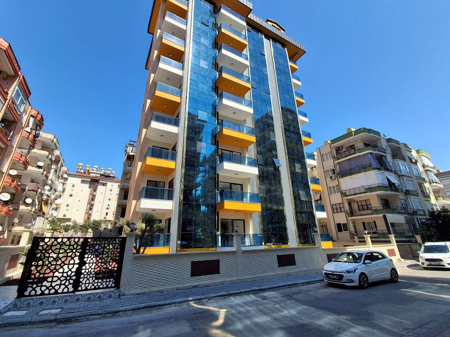 Property-photo