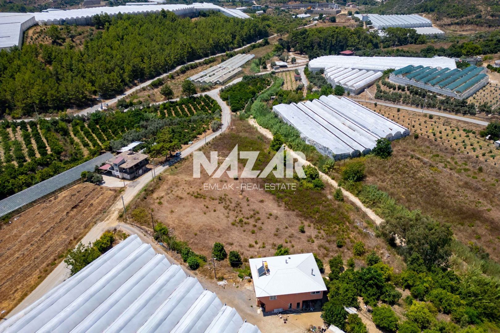 Property-photo