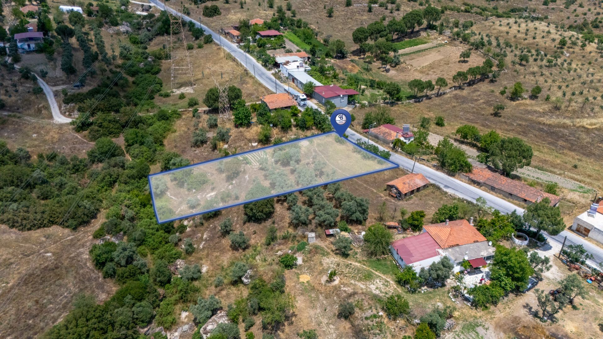 Property-photo
