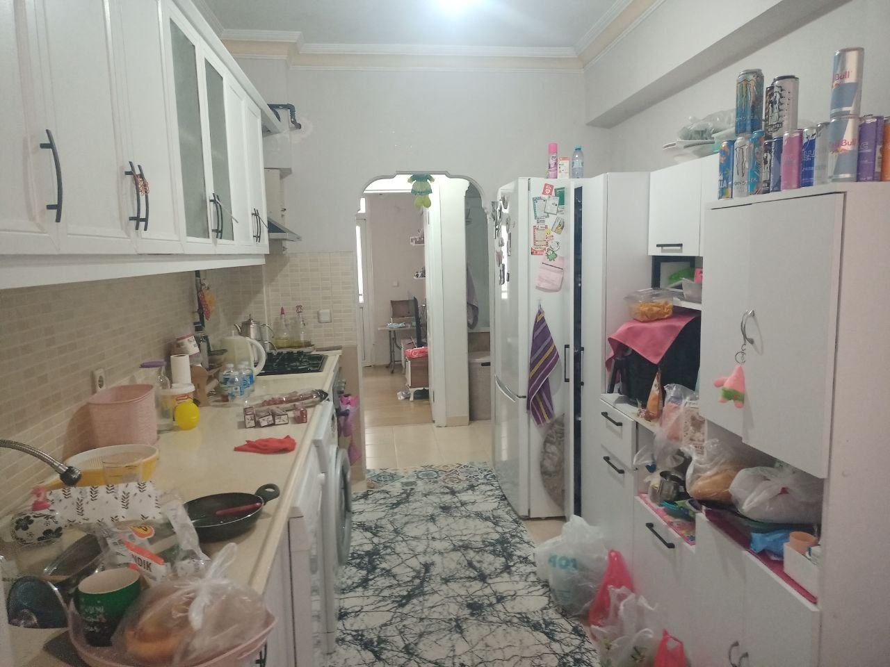 Property-photo