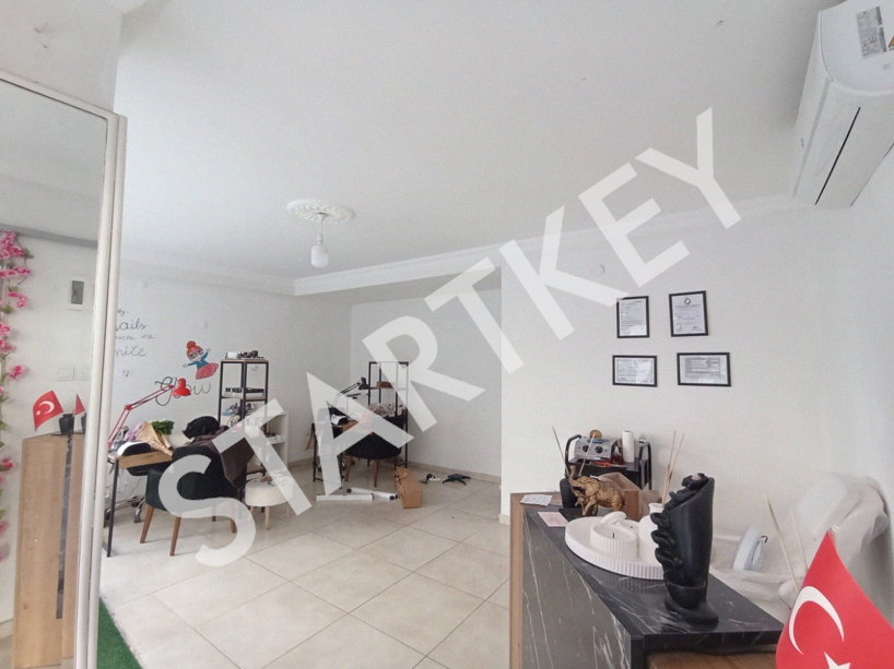 Property-photo