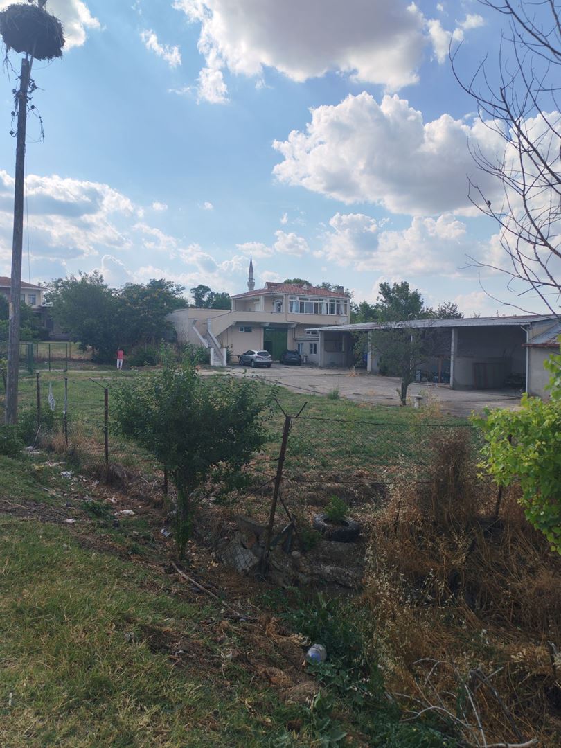 Property-photo
