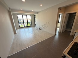 Tekirdağ Değirmenaltı'nda Kiralık 1+1 Daire (NKÜ Yakını)
