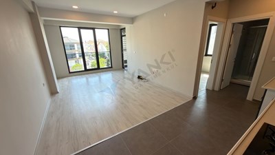 Tekirdağ Değirmenaltı'nda Kiralık 1+1 Daire (NKÜ Yakını)