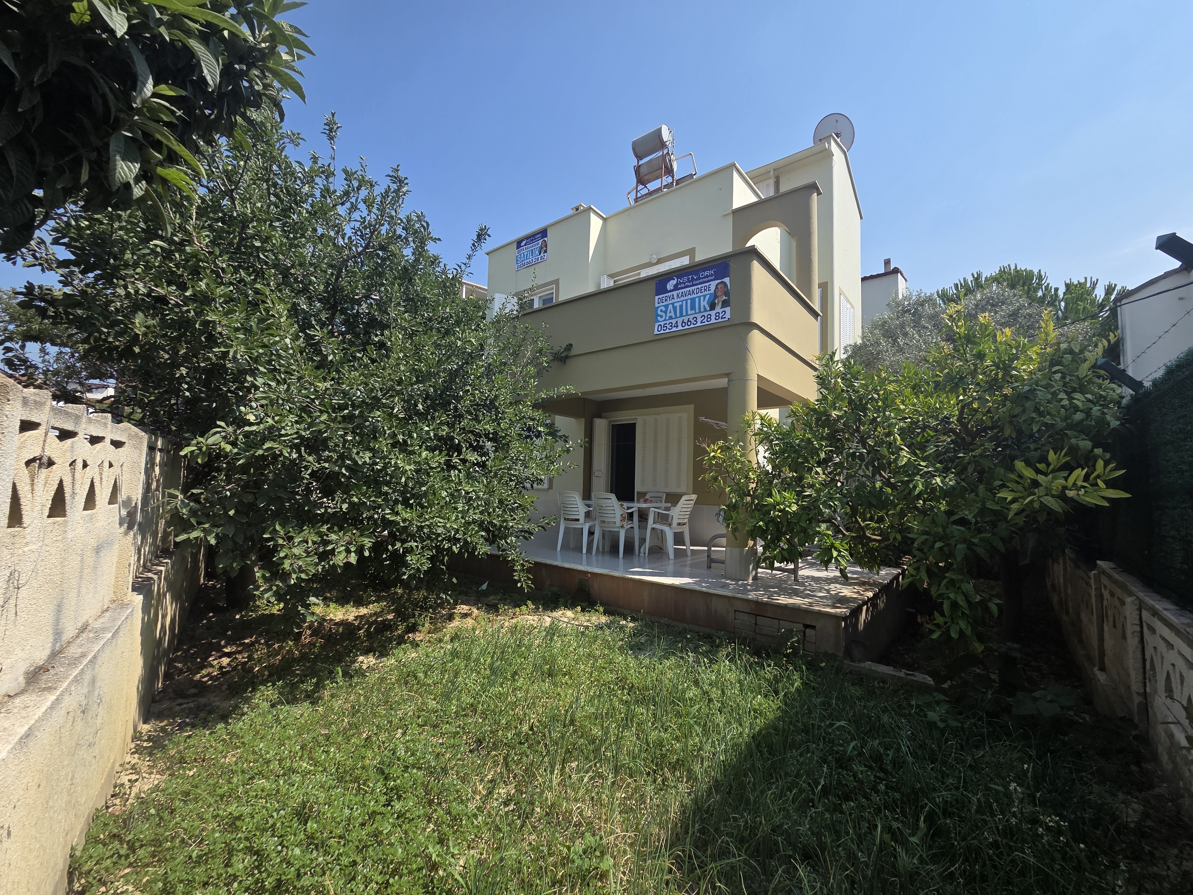 Property-photo