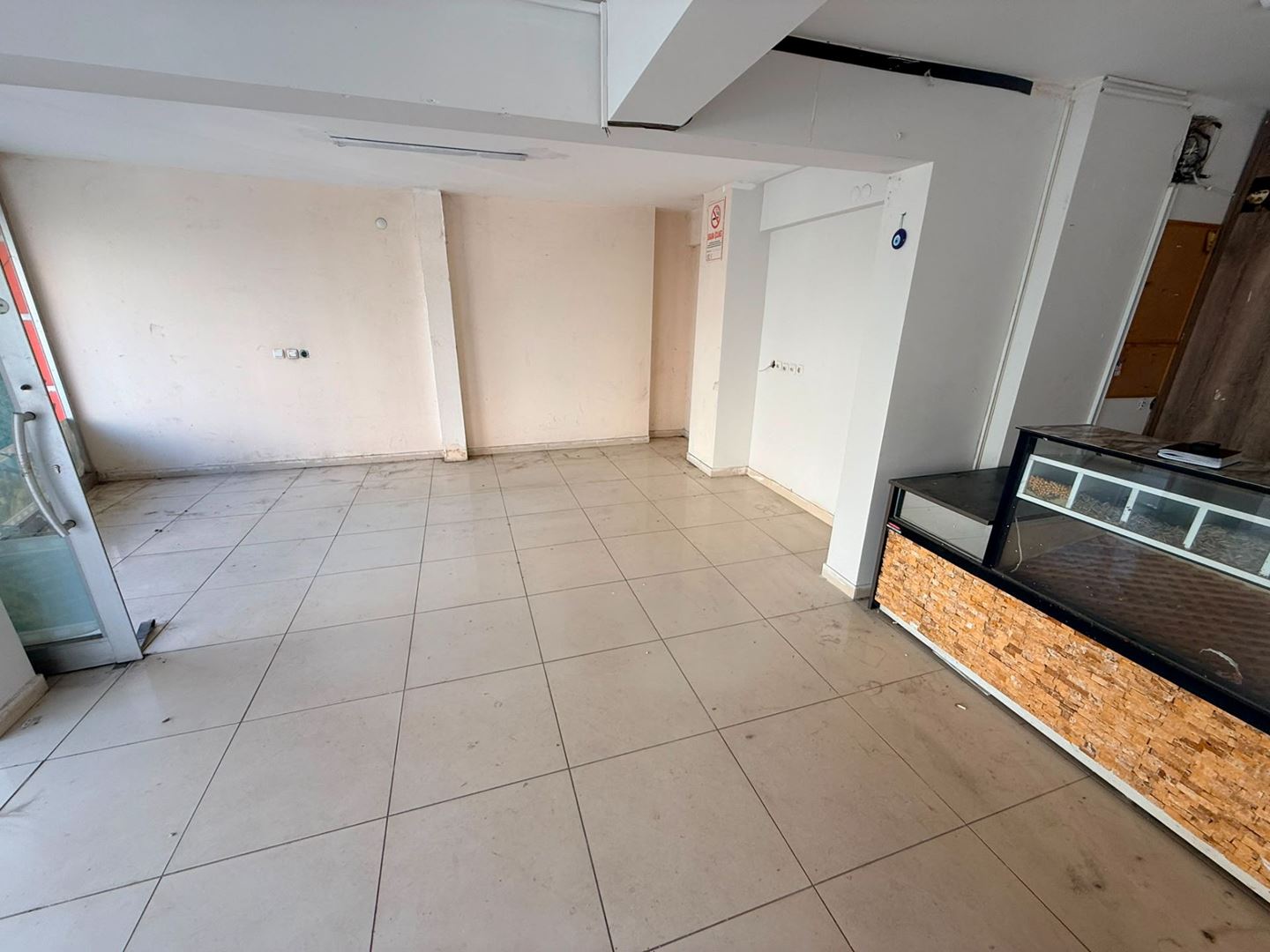 Property-photo