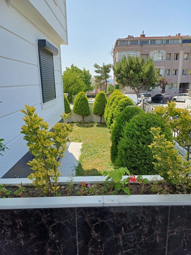 Property-photo