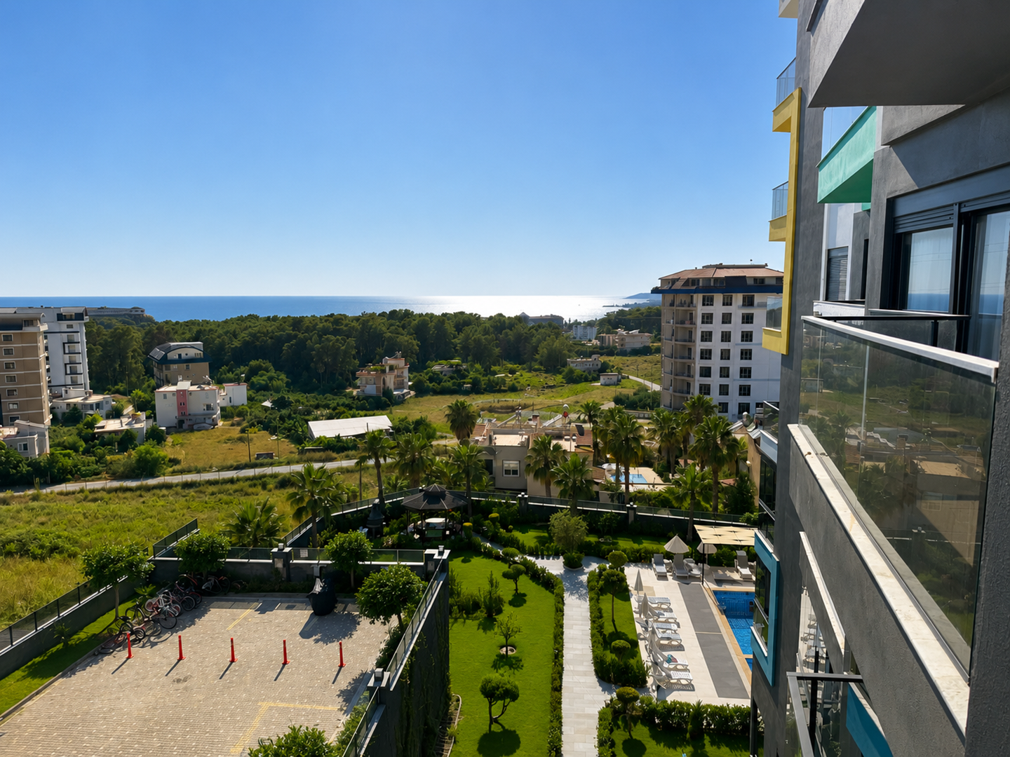 Property-photo