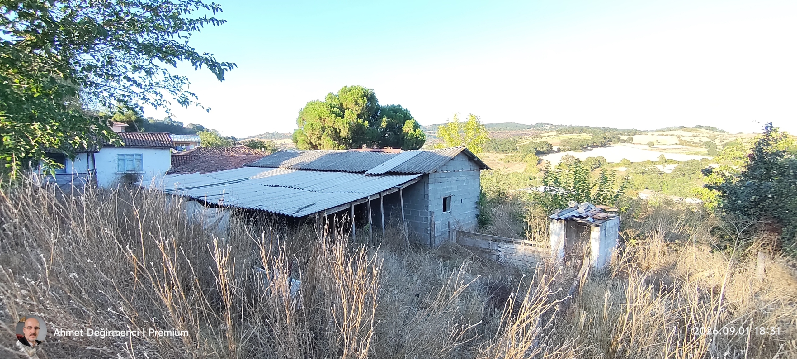Property-photo