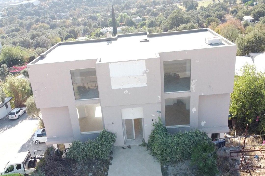 Property-photo