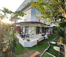 PENDİK YENİŞEHİR AŞİYAN VİLLALARINDA SATILIK