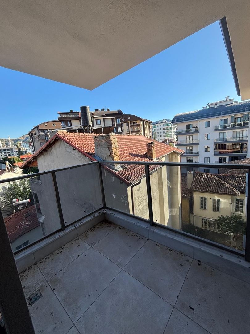 Property-photo