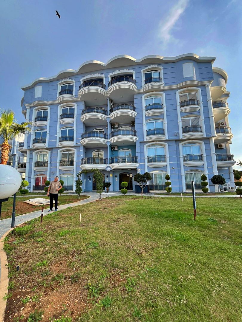 Property-photo