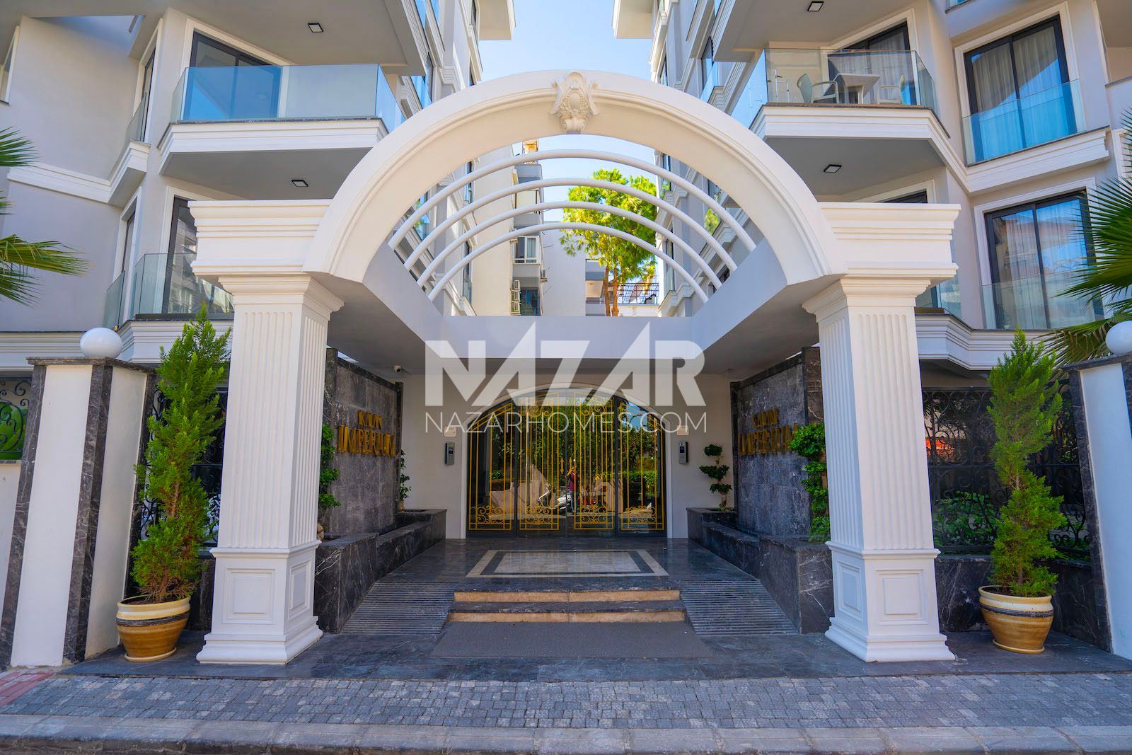 Property-photo