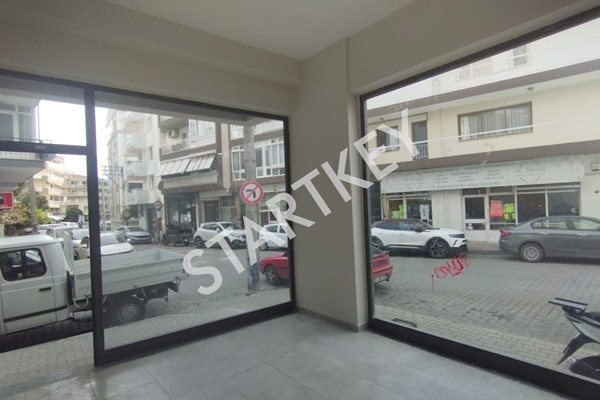 Property-photo