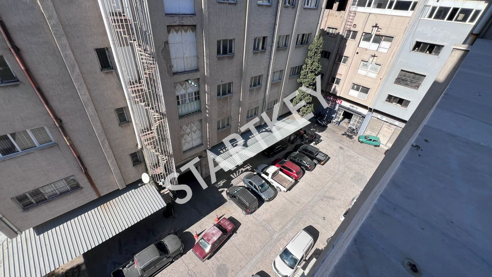 Property-photo