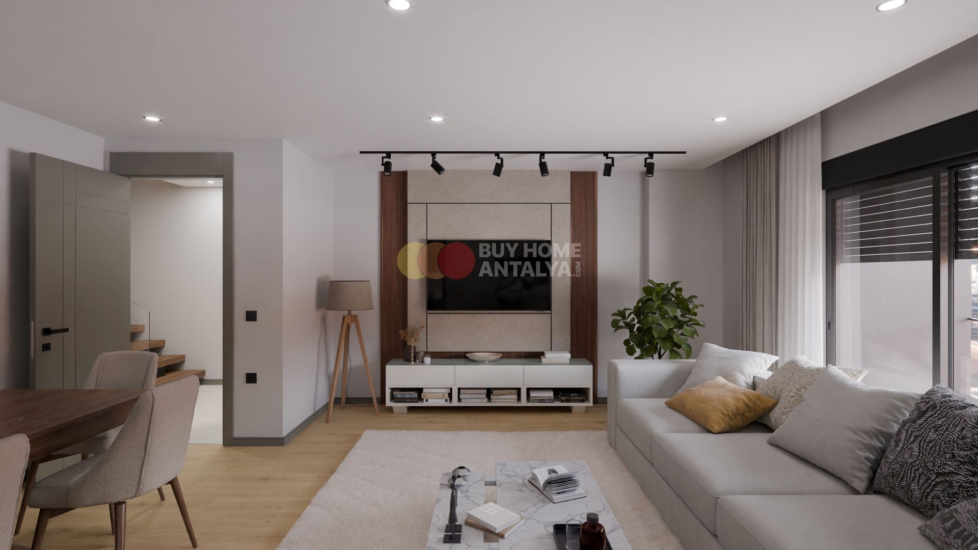 Property-photo