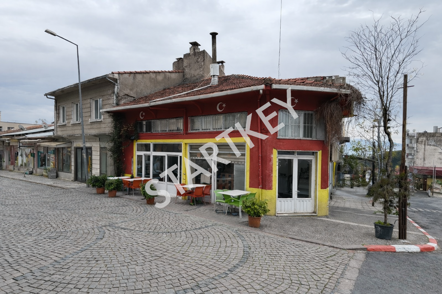 Property-photo
