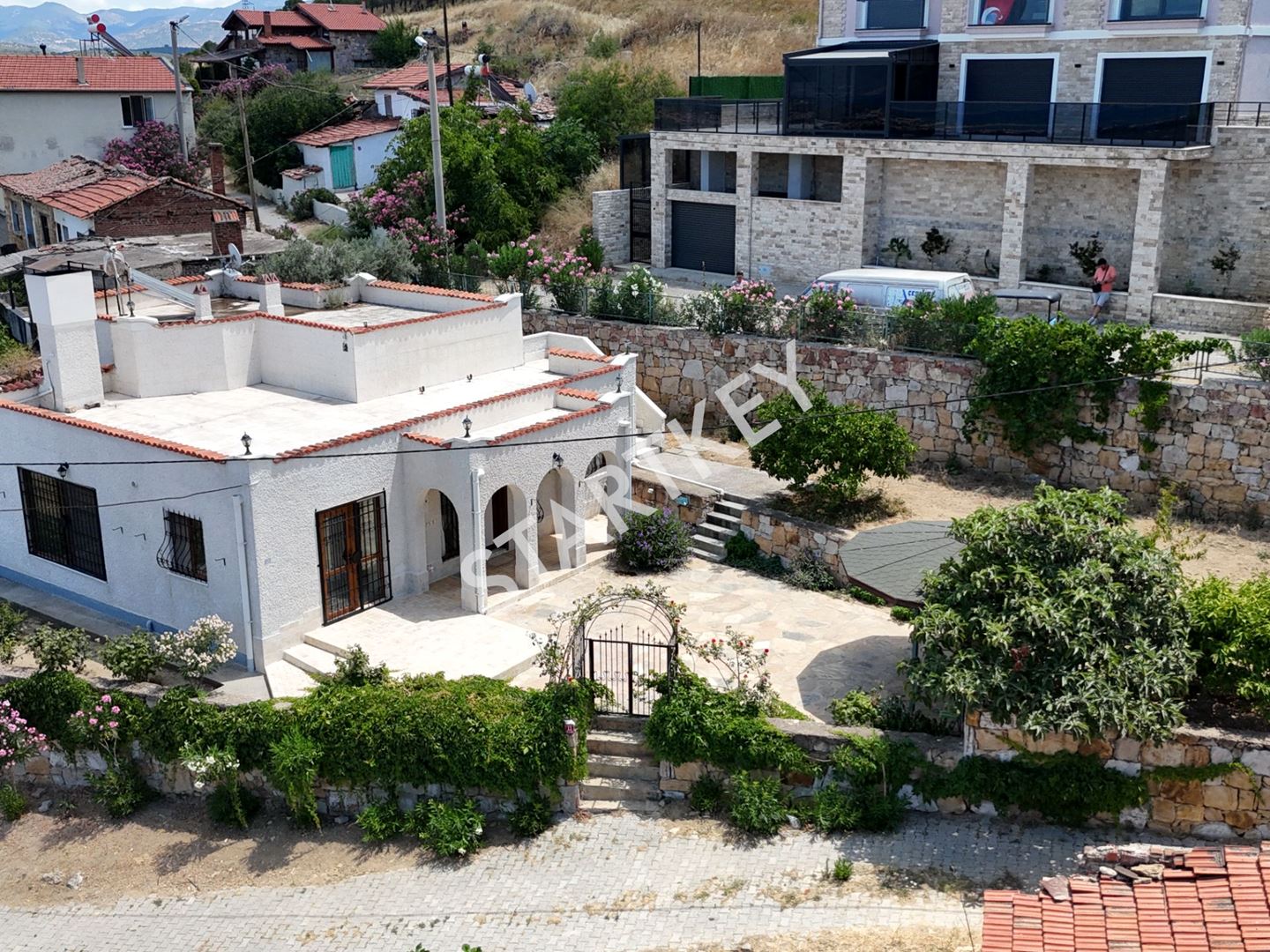 Property-photo