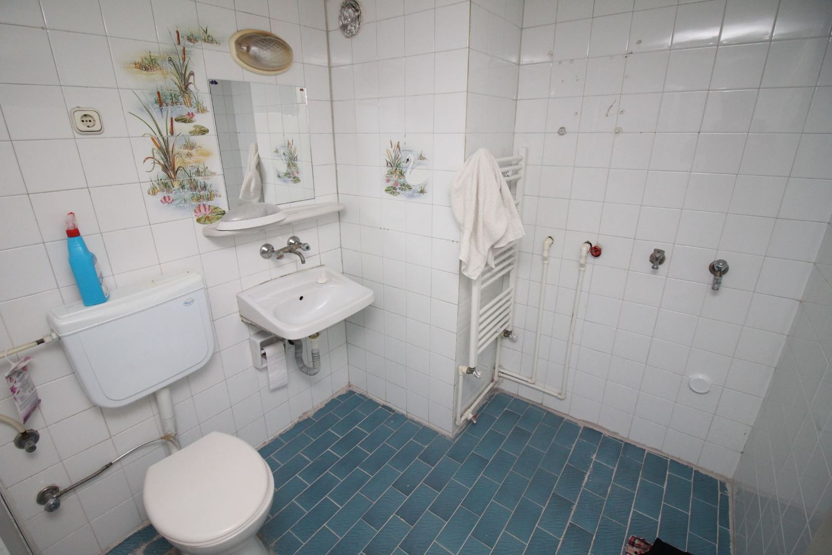 Property-photo