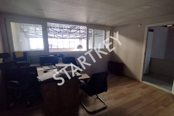 Property-photo