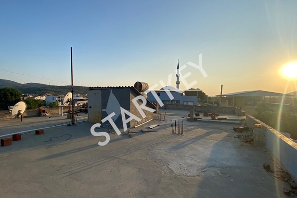 Property-photo