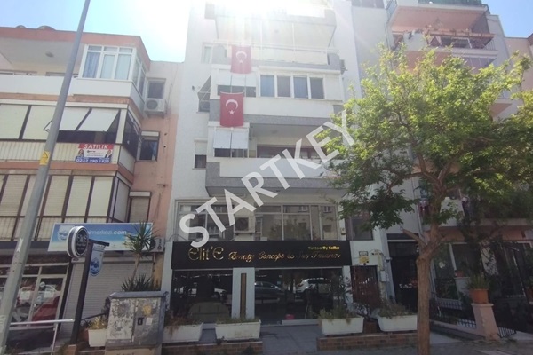 Property-photo
