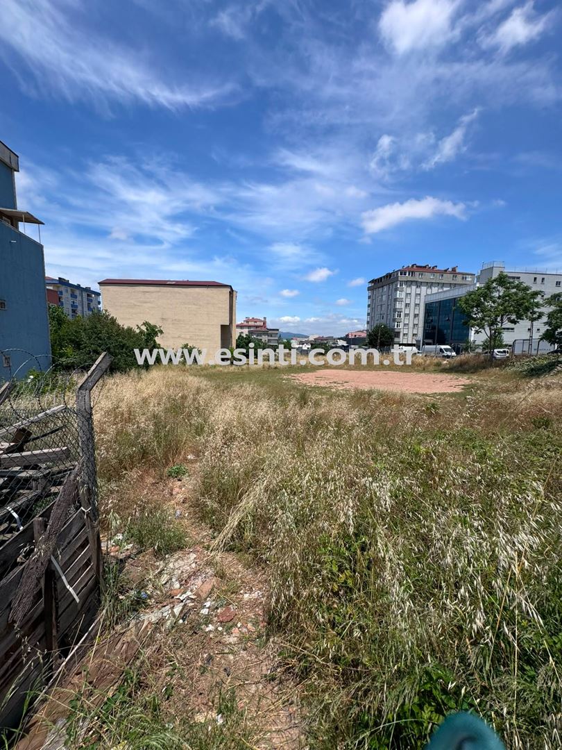 Property-photo