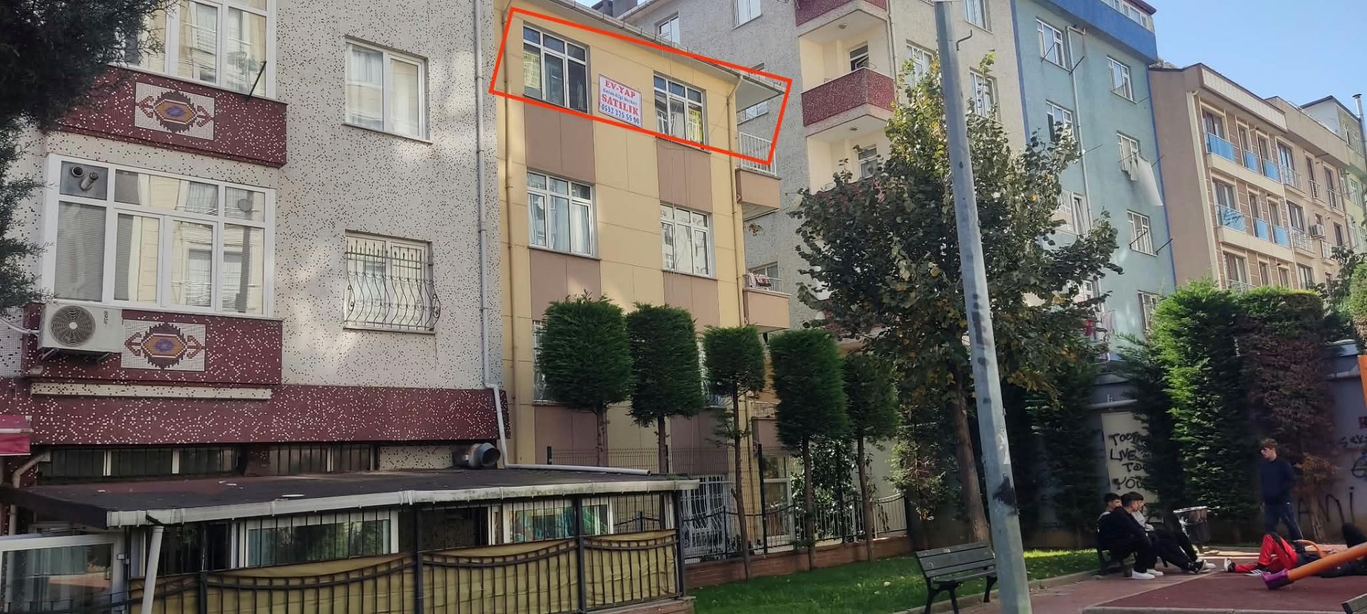 Property-photo