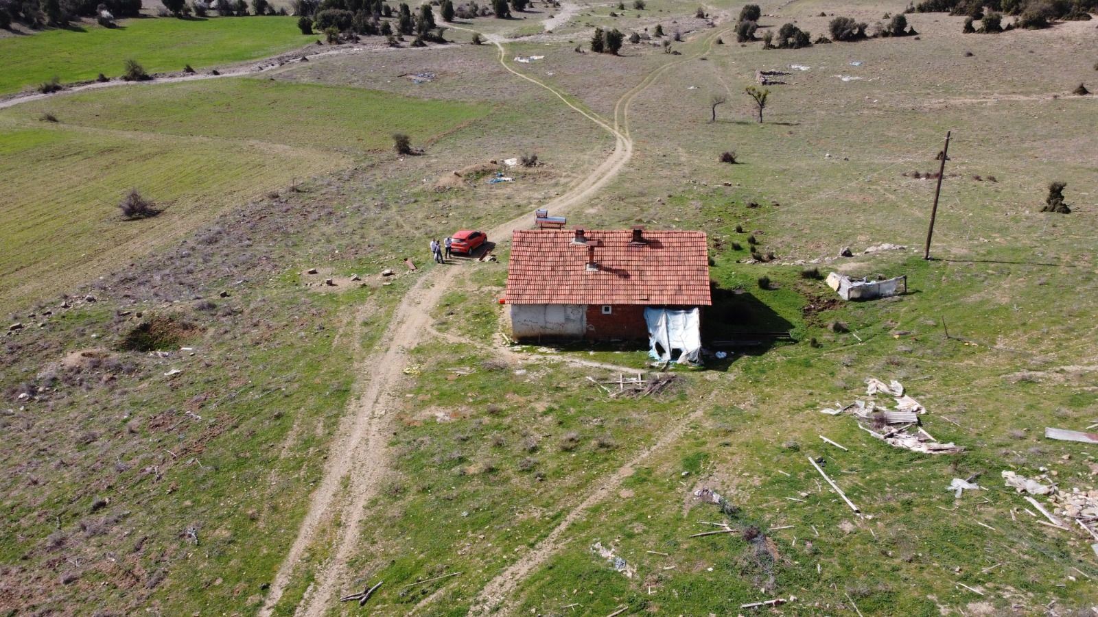 Property-photo