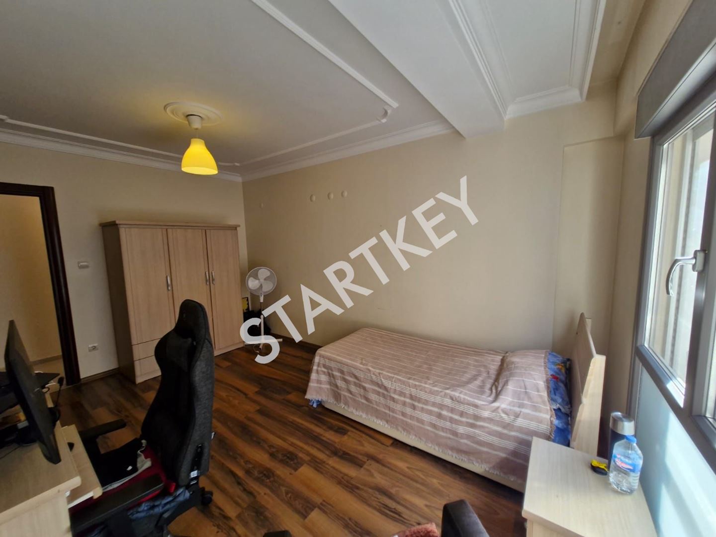 Property-photo
