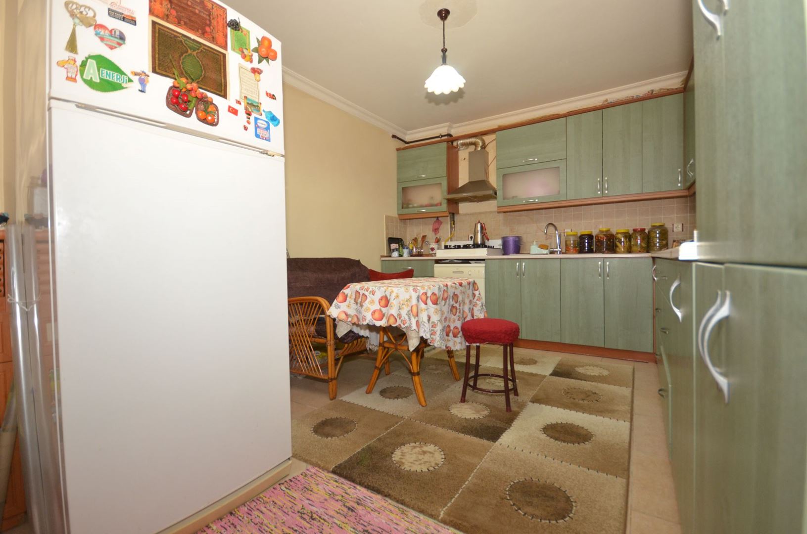 Property-photo