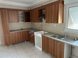 TEKİRDAĞ HÜRRİYET'TE SİTEDE 3+1 KİRALIK DAİRE