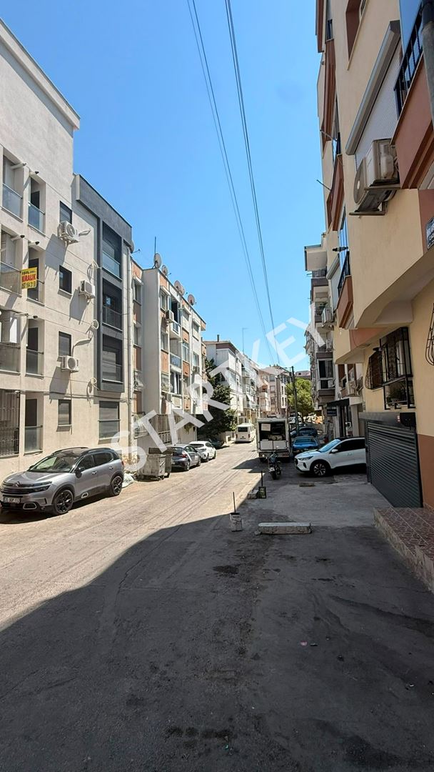 Property-photo