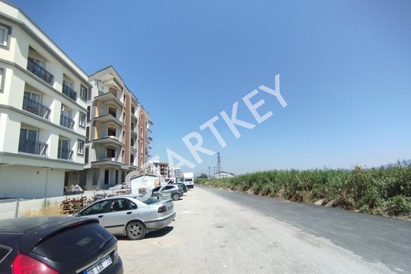 Property-photo