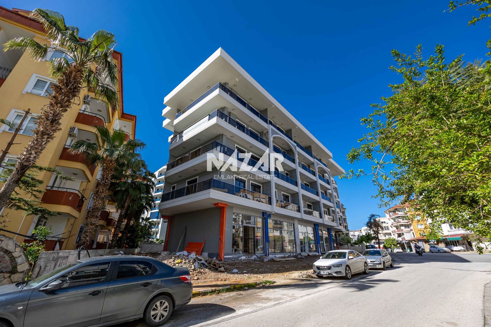 Property-photo
