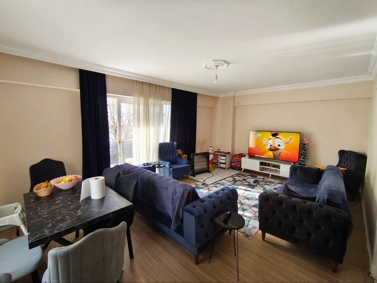 Property-photo