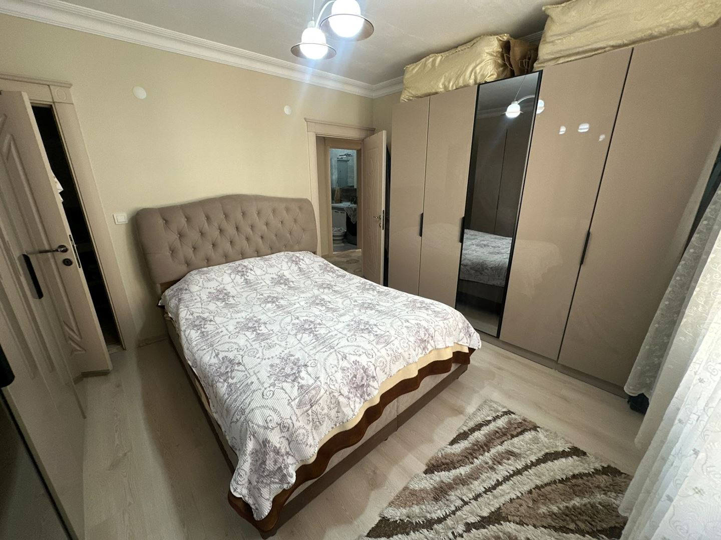 Property-photo