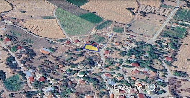 Property-photo