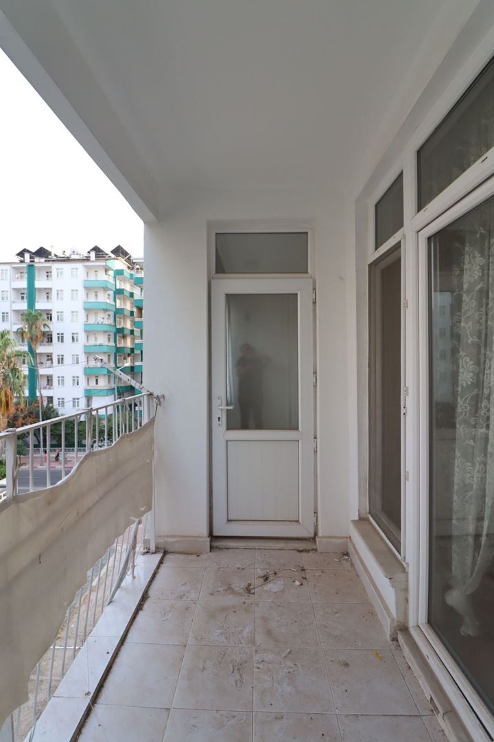 Property-photo