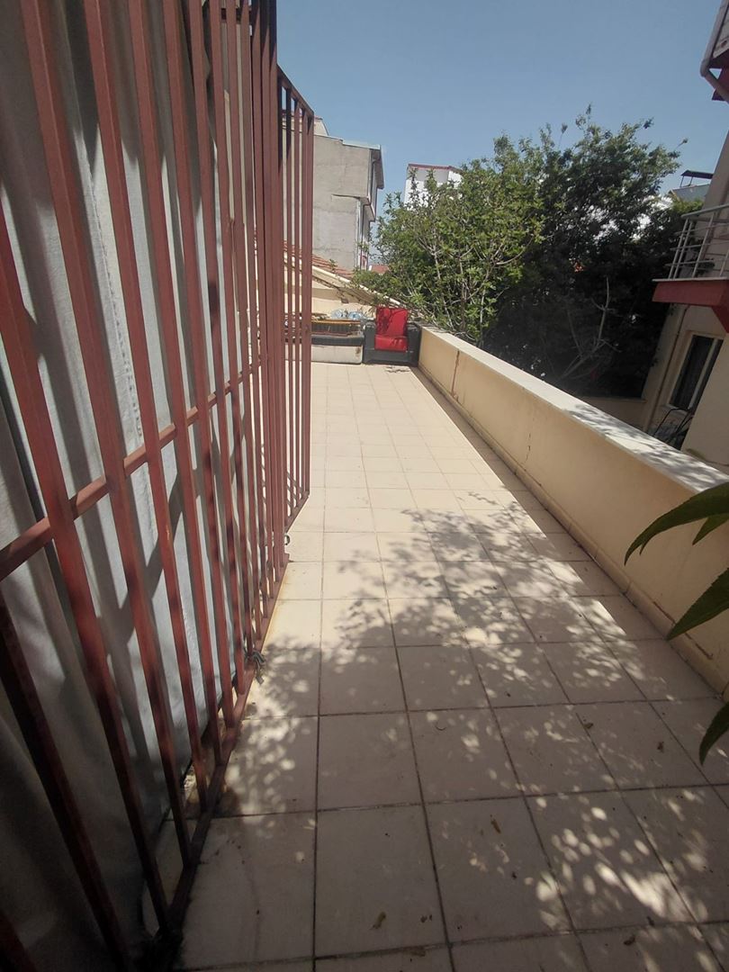 Property-photo