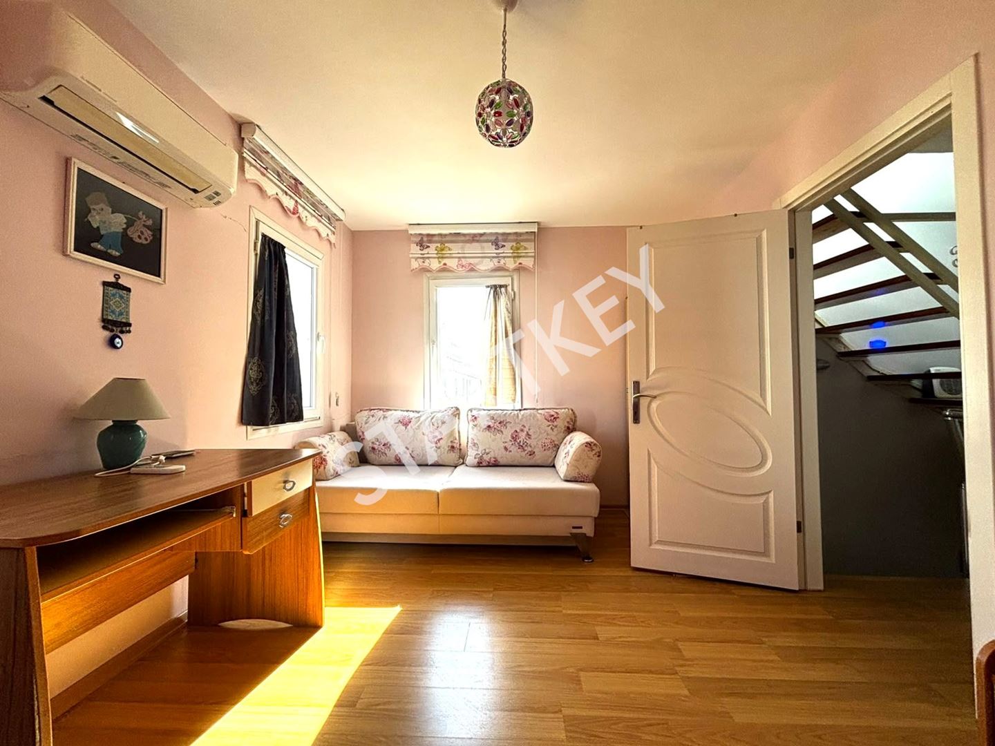 Property-photo