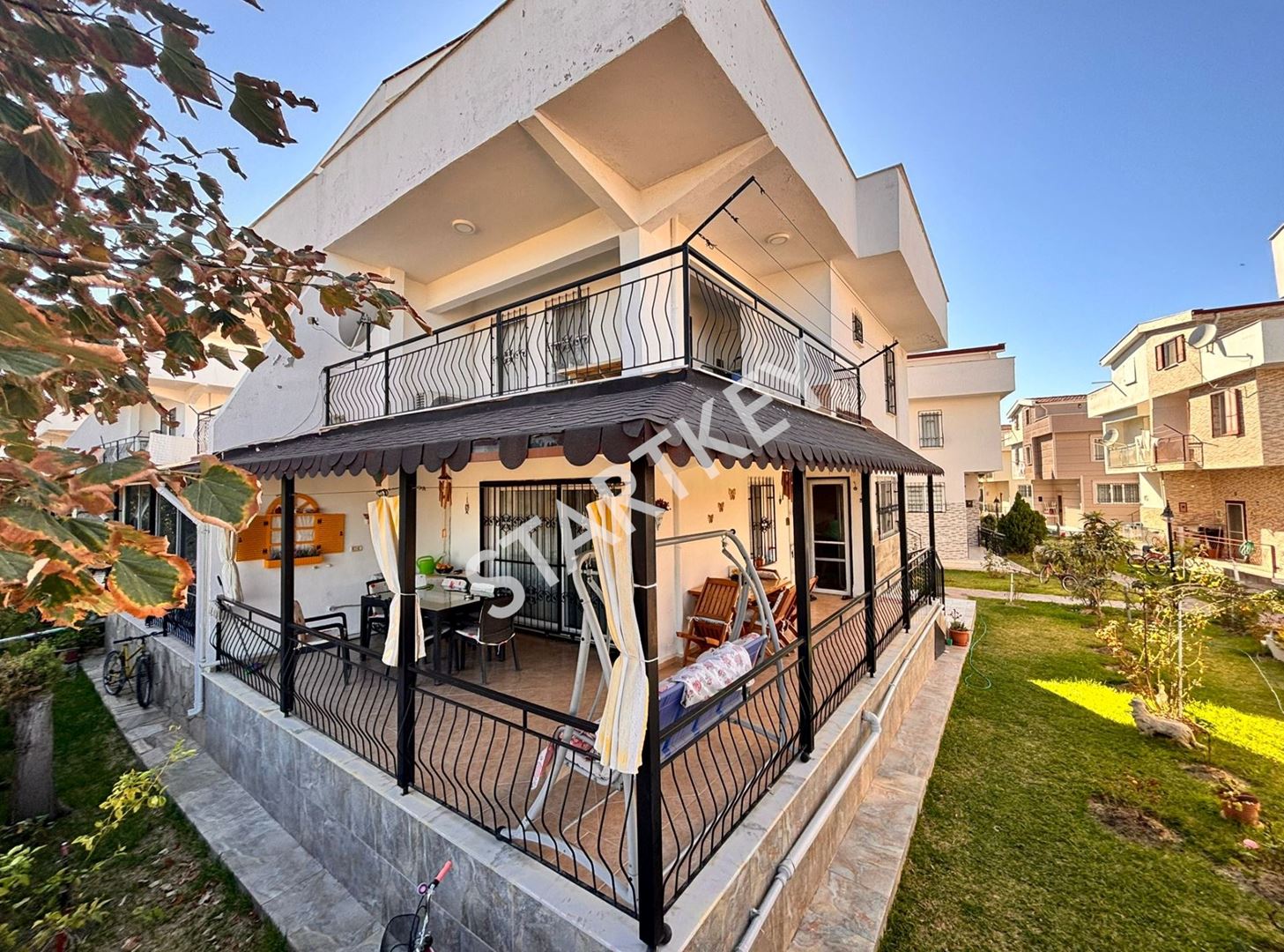 Property-photo