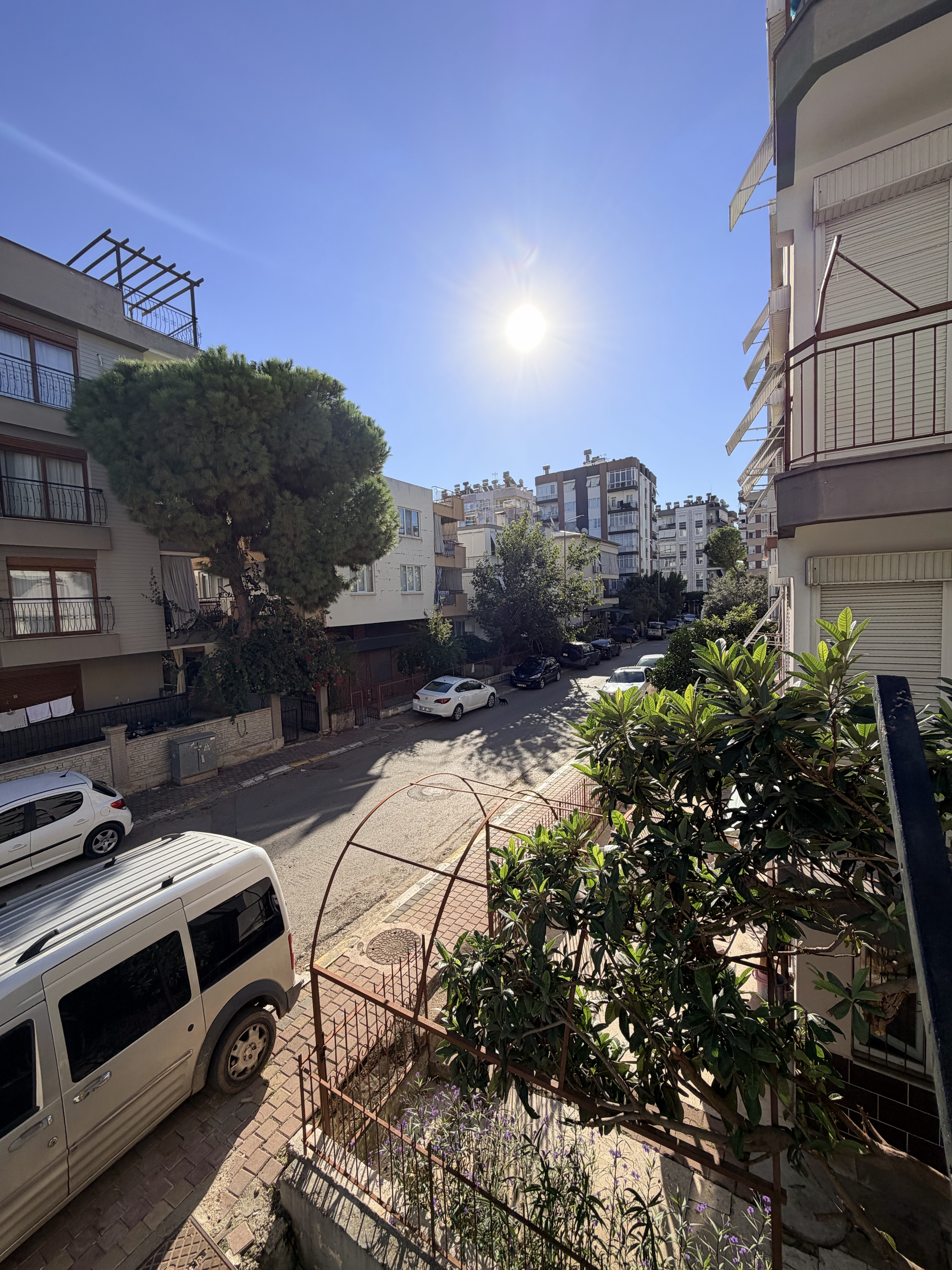 Property-photo
