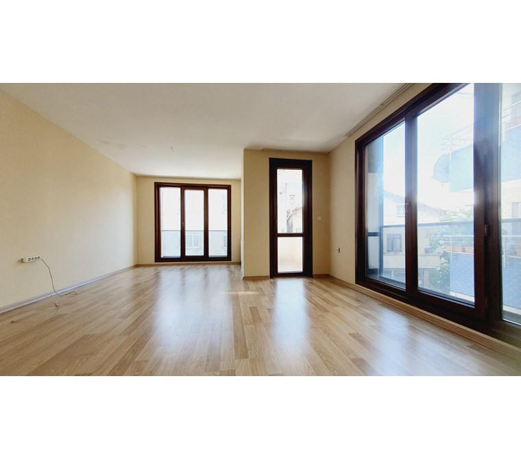 Üsküdar Ferah Mah Ebeveynli 2+1 Kiralık Dare En₺@ Eml@k