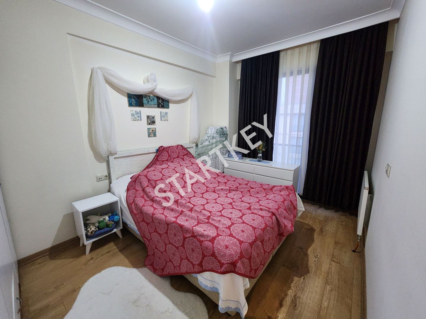 Property-photo