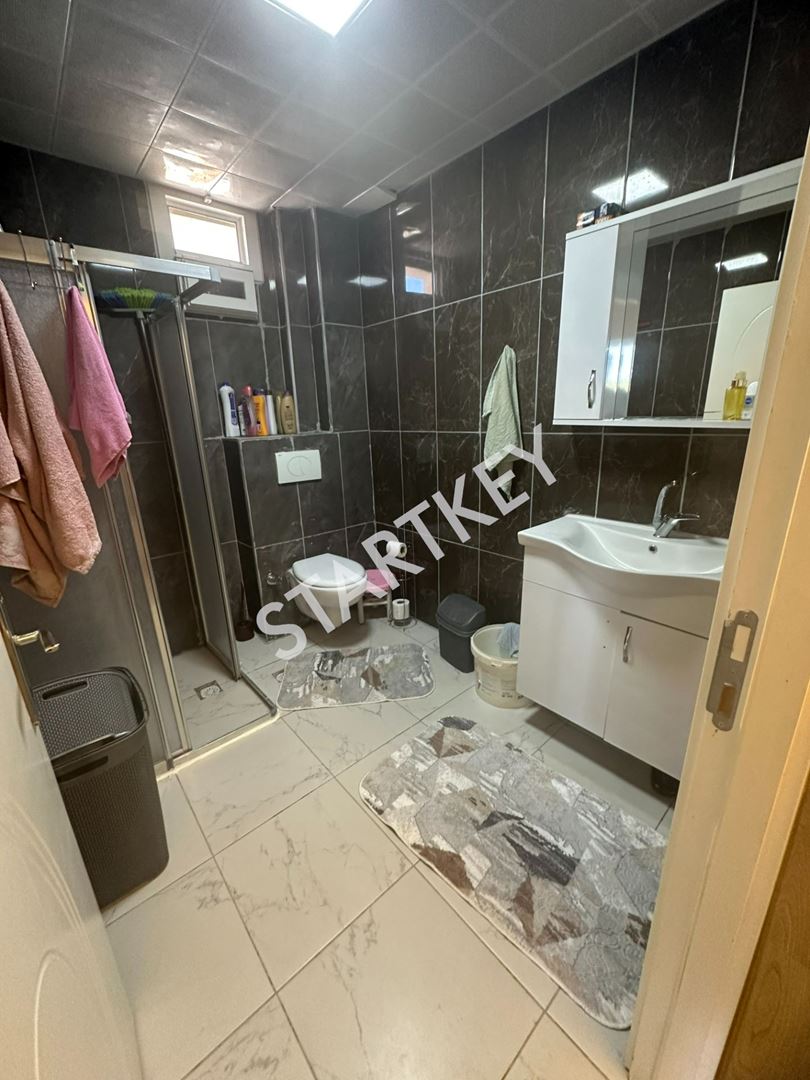 Property-photo