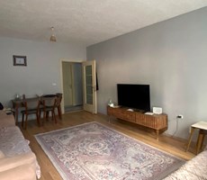 EMLAK 72'DEN EMEKLİ TOKİNİN EN UYGUNU FIRSAT SATILIK 3+1 DAİRE