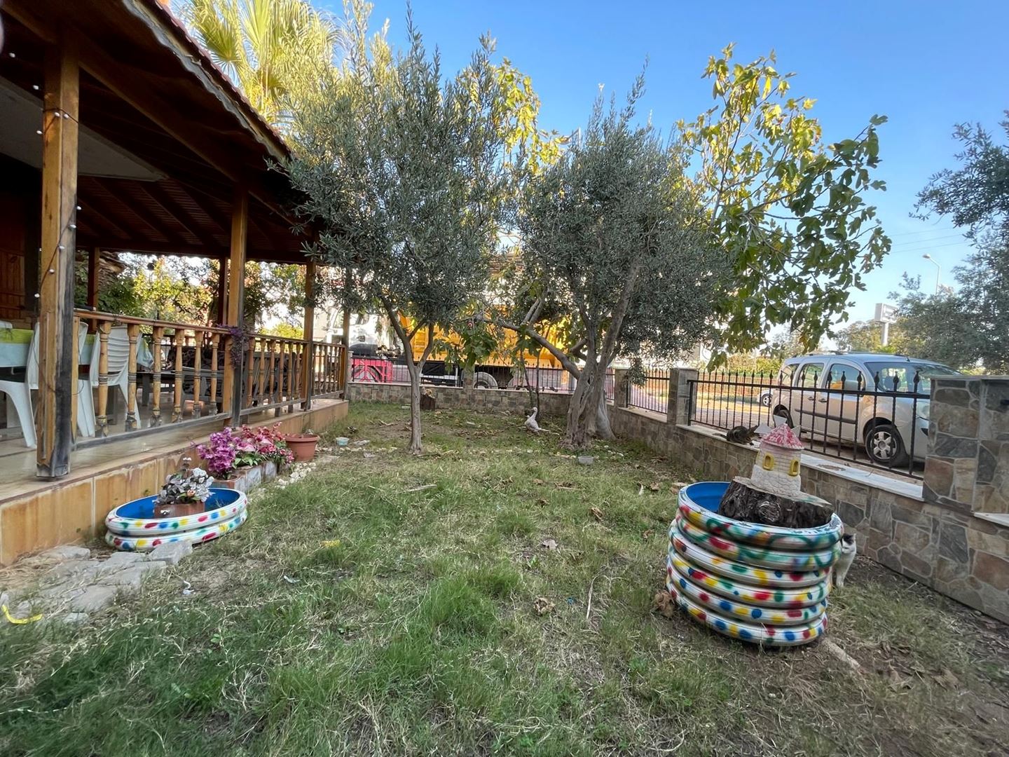 Property-photo