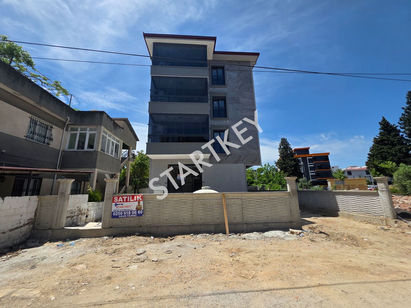 Property-photo